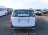 Used 2006 AT toyota succeed-van NCP51V Image[5]