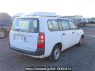 Used 2006 AT toyota succeed-van NCP51V Image[6]