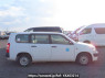 Used 2006 AT toyota succeed-van NCP51V Image[7]