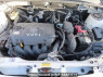 Used 2006 AT toyota succeed-van NCP51V Image[10]