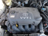 Used 2006 AT toyota succeed-van NCP51V Image[11]