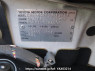 Used 2006 AT toyota succeed-van NCP51V Image[12]