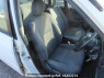 Used 2006 AT toyota succeed-van NCP51V Image[15]