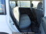 Used 2006 AT toyota succeed-van NCP51V Image[18]