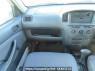 Used 2006 AT toyota succeed-van NCP51V Image[22]