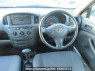 Used 2006 AT toyota succeed-van NCP51V Image[23]