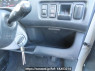 Used 2006 AT toyota succeed-van NCP51V Image[25]