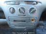 Used 2006 AT toyota succeed-van NCP51V Image[28]