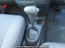 Used 2006 AT toyota succeed-van NCP51V Image[29]