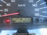 Used 2006 AT toyota succeed-van NCP51V Image[31]