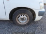 Used 2006 AT toyota succeed-van NCP51V Image[32]