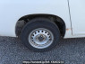 Used 2006 AT toyota succeed-van NCP51V Image[34]