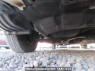 Used 2006 AT toyota succeed-van NCP51V Image[36]