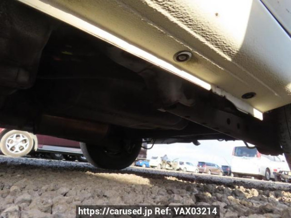 Used 2006 AT toyota succeed-van NCP51V Image[41]