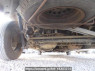 Used 2006 AT toyota succeed-van NCP51V Image[42]