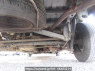Used 2006 AT toyota succeed-van NCP51V Image[44]