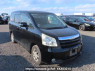 Used 2007 AT toyota noah ZRR70G Image[0]