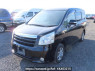 Used 2007 AT toyota noah ZRR70G Image[2]