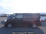 Used 2007 AT toyota noah ZRR70G Image[3]