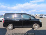 Used 2007 AT toyota noah ZRR70G Image[7]