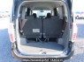 Used 2007 AT toyota noah ZRR70G Image[8]
