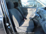 Used 2007 AT toyota noah ZRR70G Image[15]