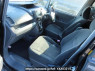 Used 2007 AT toyota noah ZRR70G Image[16]