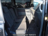 Used 2007 AT toyota noah ZRR70G Image[18]
