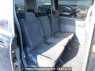 Used 2007 AT toyota noah ZRR70G Image[19]