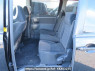Used 2007 AT toyota noah ZRR70G Image[20]