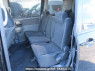 Used 2007 AT toyota noah ZRR70G Image[21]