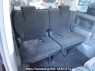 Used 2007 AT toyota noah ZRR70G Image[22]