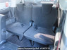 Used 2007 AT toyota noah ZRR70G Image[23]