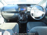 Used 2007 AT toyota noah ZRR70G Image[24]