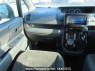Used 2007 AT toyota noah ZRR70G Image[25]