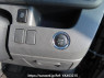 Used 2007 AT toyota noah ZRR70G Image[27]