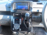 Used 2007 AT toyota noah ZRR70G Image[29]