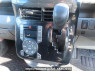 Used 2007 AT toyota noah ZRR70G Image[32]