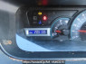 Used 2007 AT toyota noah ZRR70G Image[34]