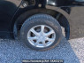 Used 2007 AT toyota noah ZRR70G Image[38]