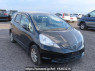Used 2009 AT honda fit GE6 Image[0]