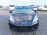 Used 2009 AT honda fit GE6 Image[1]