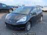 Used 2009 AT honda fit GE6 Image[2]