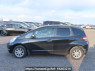 Used 2009 AT honda fit GE6 Image[3]
