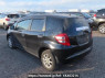 Used 2009 AT honda fit GE6 Image[4]