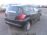 Used 2009 AT honda fit GE6 Image[6]