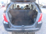 Used 2009 AT honda fit GE6 Image[8]