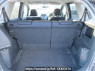 Used 2009 AT honda fit GE6 Image[9]