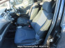 Used 2009 AT honda fit GE6 Image[16]