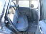 Used 2009 AT honda fit GE6 Image[17]